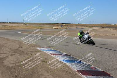 media/Sep-04-2023-Lets Ride (Mon) [[34443f911e]]/C Group/240pm (Grapevine)/